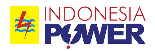logo-IP-PLN.jpg