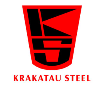 logo-krakatau-steel.jpg