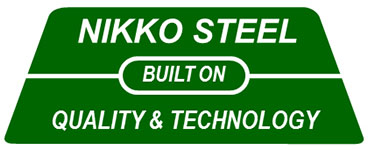 logo-nikko-steel.jpg