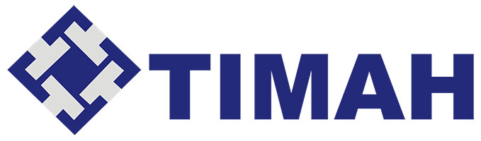 logo-pt-timah.jpg